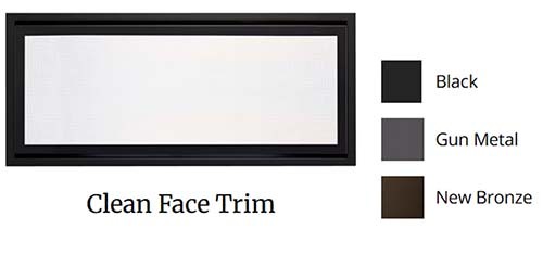 cftf-32-clean-face-trim