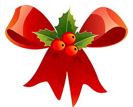 christmas-160950-sm.png