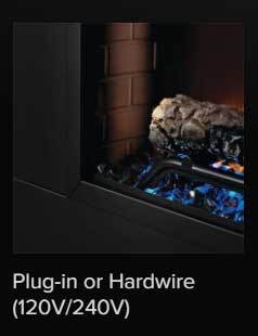 Cineview - plugin or hardwire