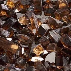 copper-embers-meridian-modern.jpg