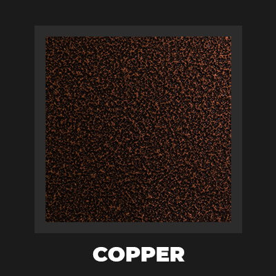 copper.jpg