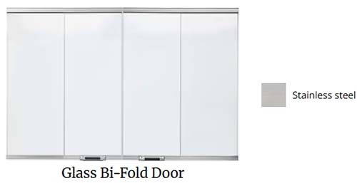cottonwood-bi-fold-doors.jpg