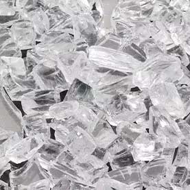 crystal-embers-meridian-modern.jpg