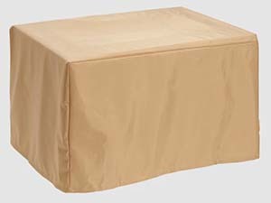 45" x 34" Protective Cover 45" x 34" Protective Cover