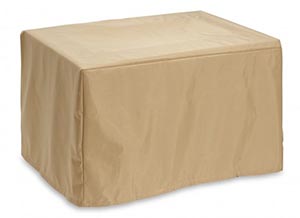 cvr37272-52-x-40-protective-cover-for-alcott-fire-table-300.jpg