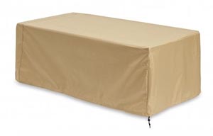 cvr6549-j66-x-55-protective-cover-for-uptown-fire-table-300-.jpg