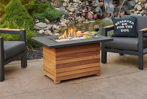 darien-gas-fire-pit-table-aluminum-top-0-500.jpg