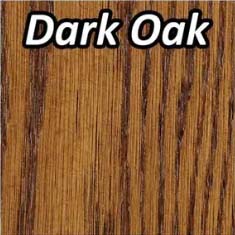 dark-oak-finish.jpg