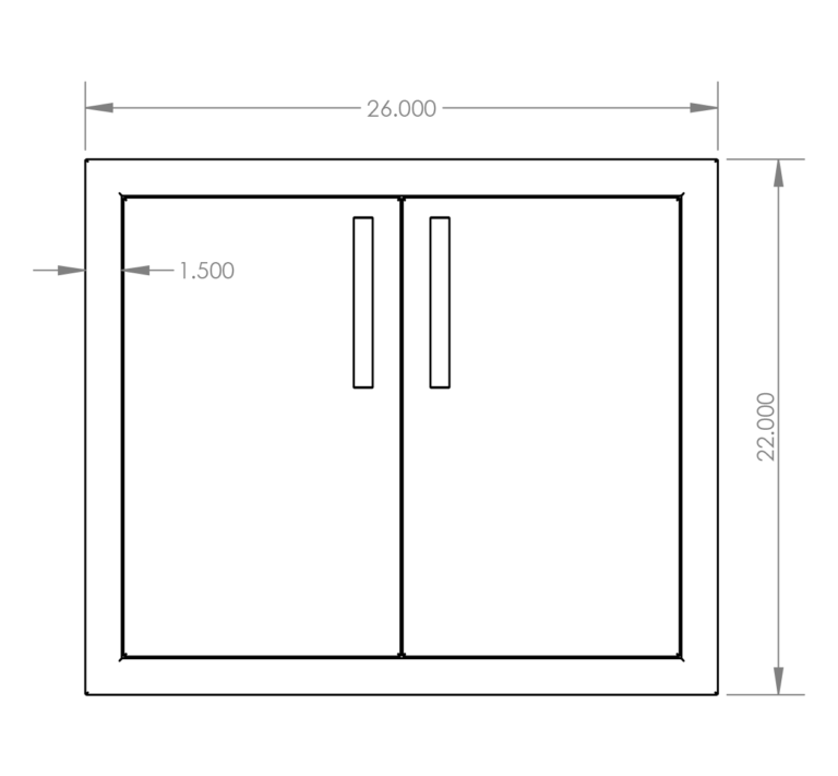 dd-26-front-768x711.png