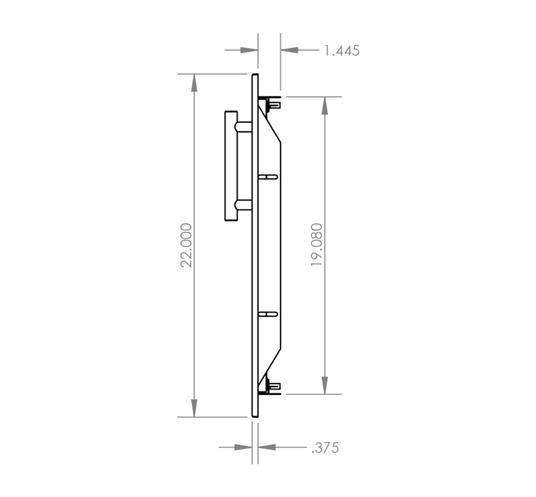 dd-26-side-768x711.png
