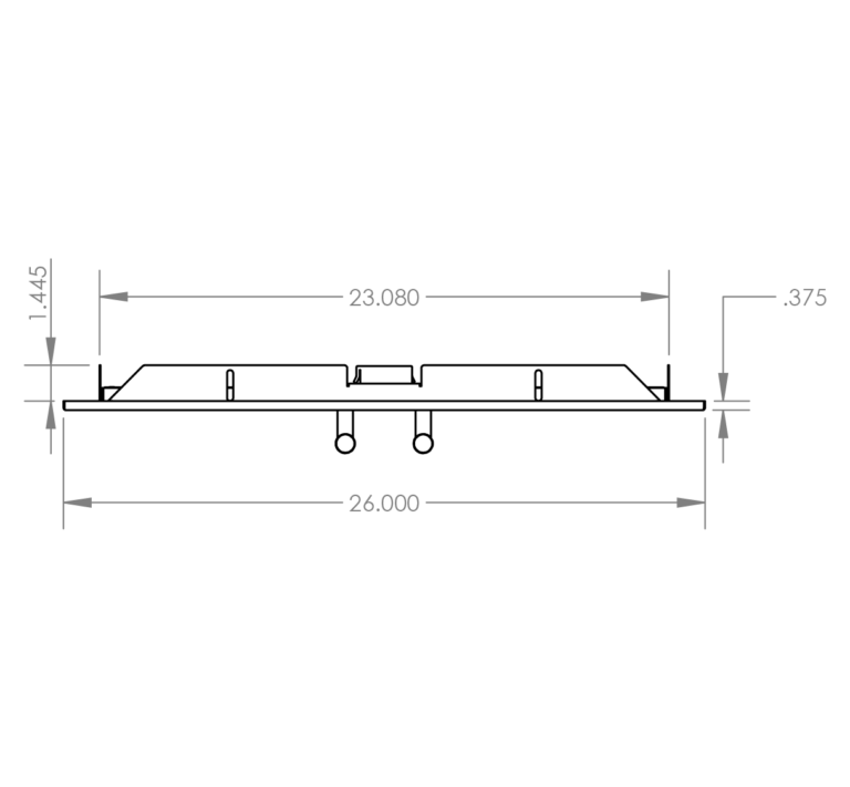 dd-26-top-768x711.png