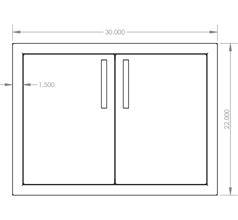 dd-30-front-768x711.png