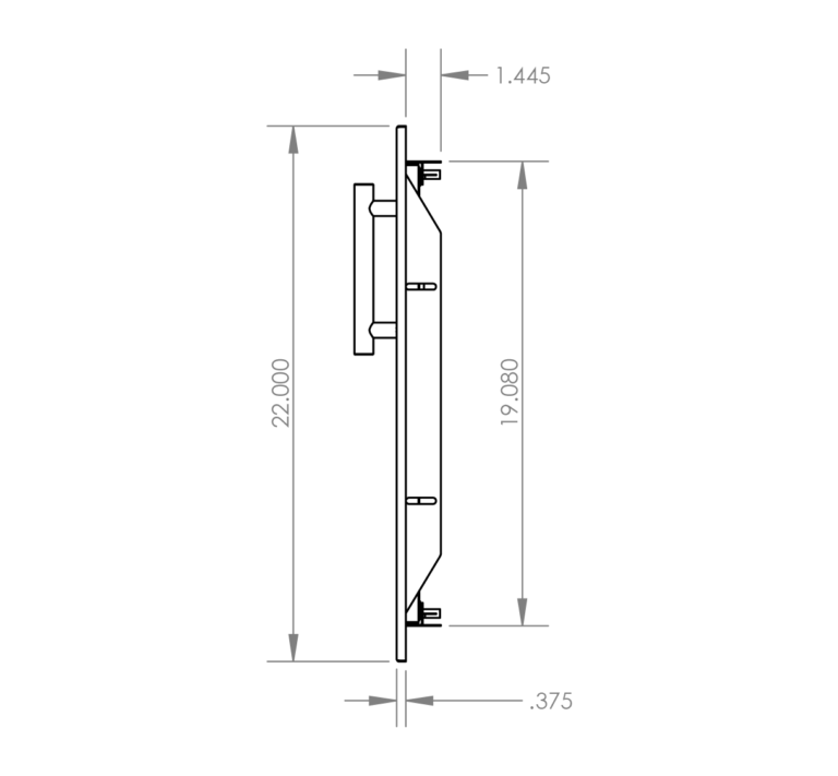dd-30-side-768x711.png