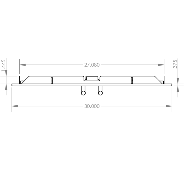 dd-30-top-768x711.png