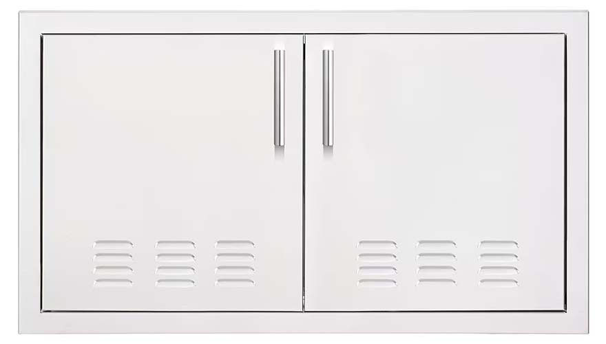 dd-33v-summerset-vented-double-access-door-banner.jpg