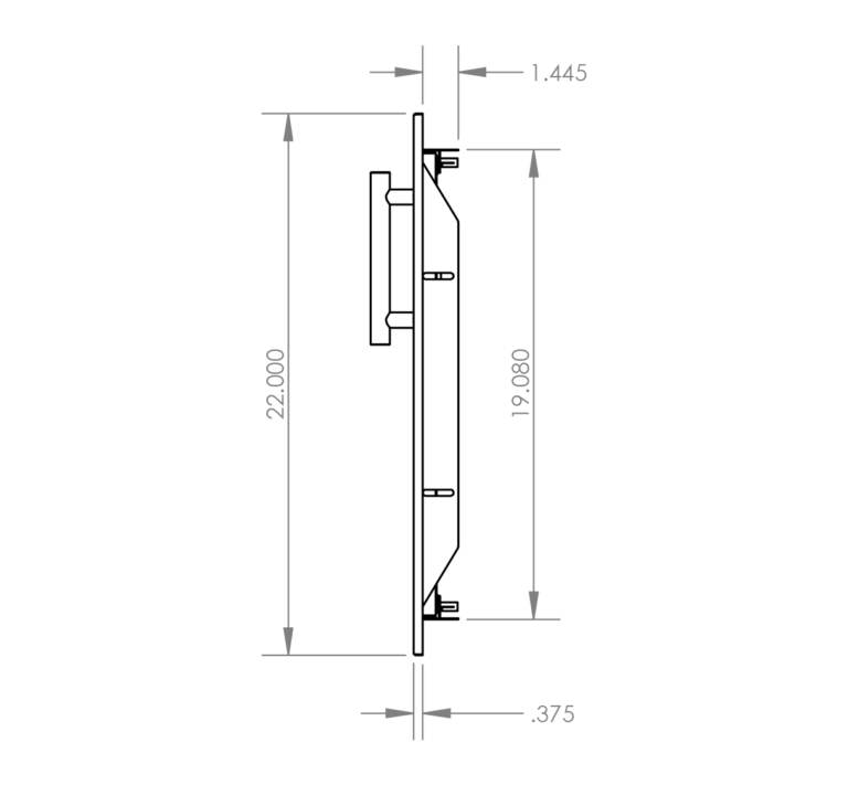 dd-36-side-1-768x711.png