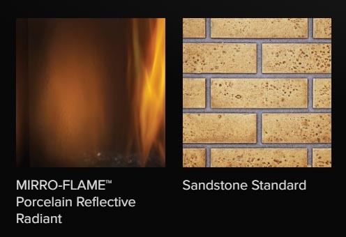 decorative-panels-castlemore.jpg