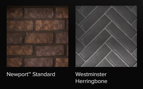 decorative-panels-riverside.jpg