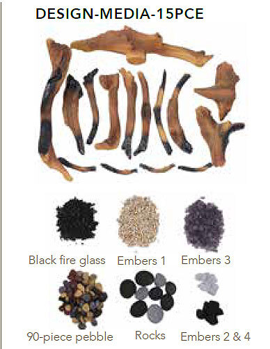 design-media-15pce-drift