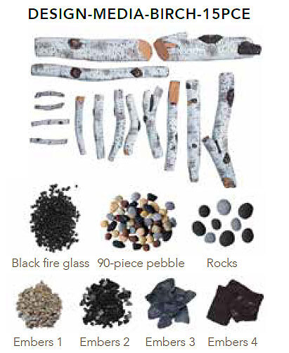 design-media-birch-15pce