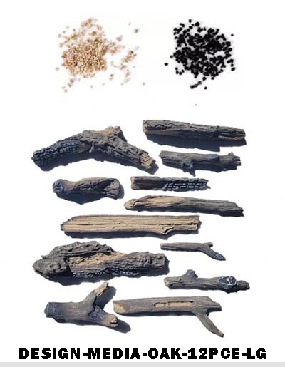 DESIGN-MEDIA-OAK-12PCE-LG