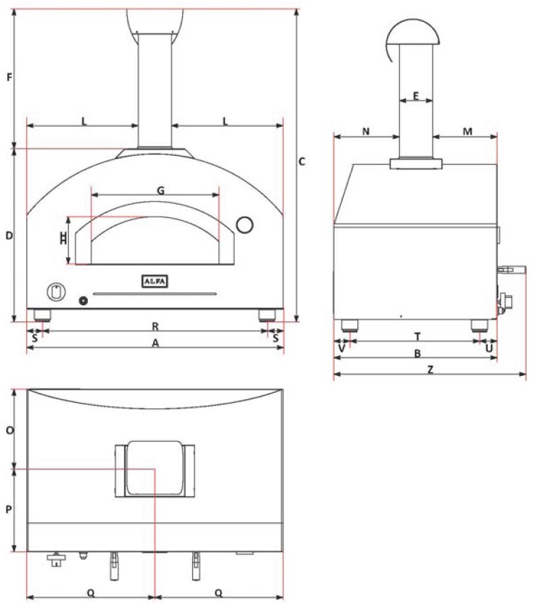 dimensions-2.jpg