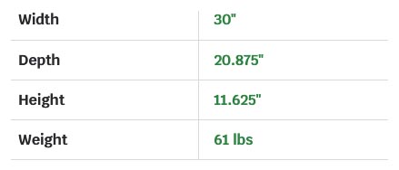 dimensions-bull-warming-drawer.jpg