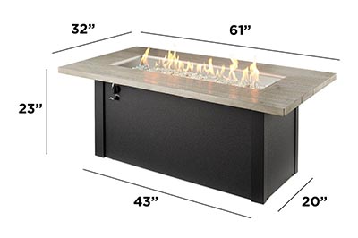 dimensions-cr-1242-kdims-400.jpg