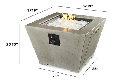 dimensions-cv-2424dims-400.jpg