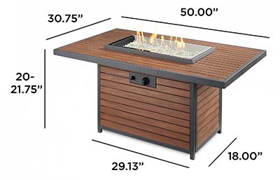 dimensions-kw-1224-19-k-dimrevav2-400.jpg