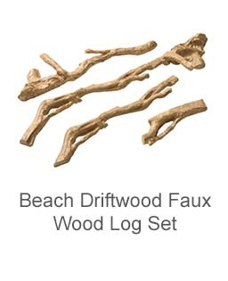 dimplex-log-sets-beach-driftwood.jpg