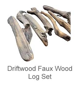 dimplex-log-sets-driftwood-faux-wood-2.jpg
