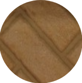 dimplex-revillusion-color-herringbone.png