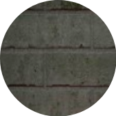 dimplex-revillusion-color-neutral-brick.png