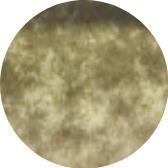 dimplex-revillusion-color-weahtered-concrete.png