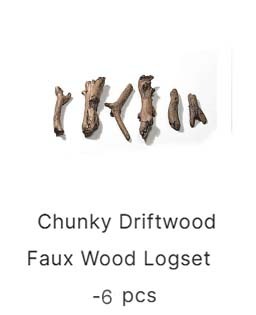 dimplex-ultra-log-sets-chunky-driftwood-faux-wood-6pce-b.jpg