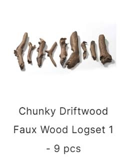dimplex-ultra-log-sets-chunky-driftwood-faux-wood-9pce.jpg