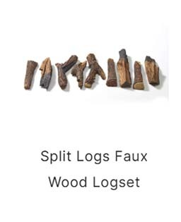 dimplex-ultra-log-sets-split-logs-faux-wood-logset.jpg
