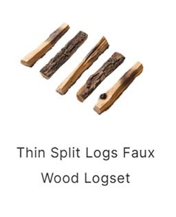 dimplex-ultra-log-sets-thin-split-logs-faux-wood.jpg