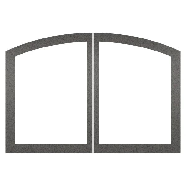 door-arched-pewter.jpg