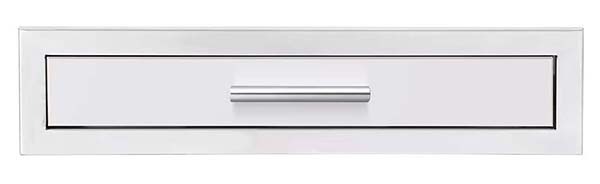 Summerset 26" Utensil Drawer - DR1-26U