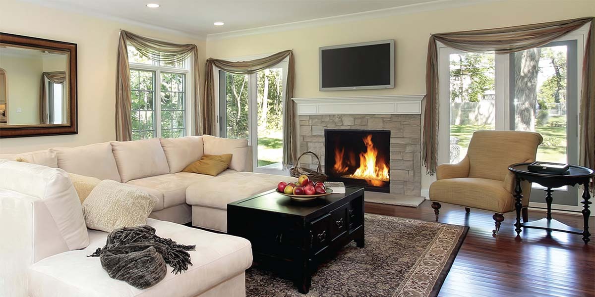 drc6300-bSuperior 45" Contemporary Direct Vent Gas Fireplaceanner-2.jpg