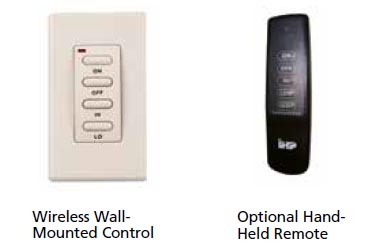 dri2000-controls.jpg dri2000-controls.jpg