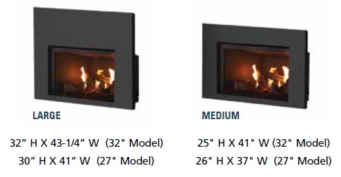dri2000-fronts.jpg dri2000-fronts.jpg
