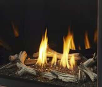 driftwood-logs-meridian-modern.jpg