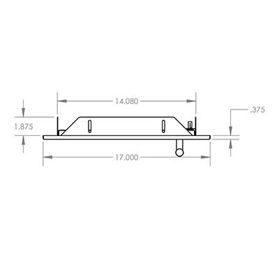 dv-18-top-400.jpg