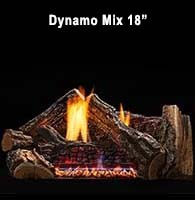 dynamo-mix-18-split-burncrete-dynamo.jpg