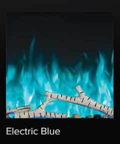 electric-bllue-flames-entice.jpg