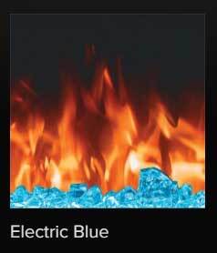 electric-blue-lights-entice.jpg