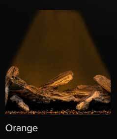 elements-accent-light-orange.jpg
